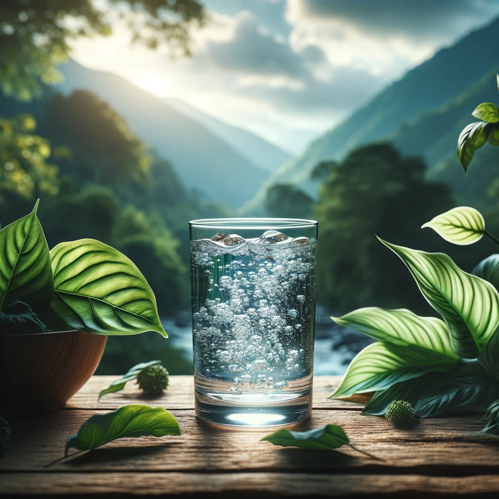 Read more about the article Warum ist Wasser so wichtig für unsere Gesundheit?